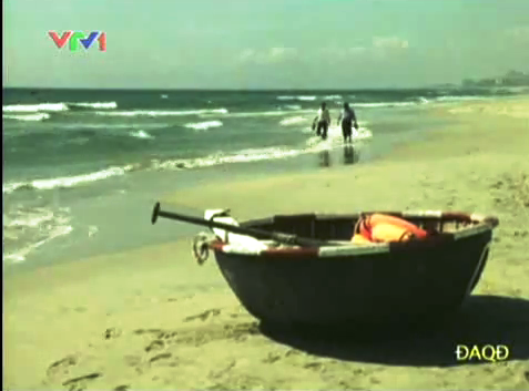 Ouverture la Semaine du film en célébration de l’Année nationale du Tourisme Tay Nguyen-Da Lat 2014